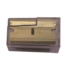 Stanley ST111515 Kazıma Yedek Bıçağı