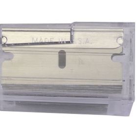 Stanley ST111515 Kazıma Yedek Bıçağı