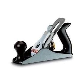 Stanley ST112004 50x245mm Tezgah Rende