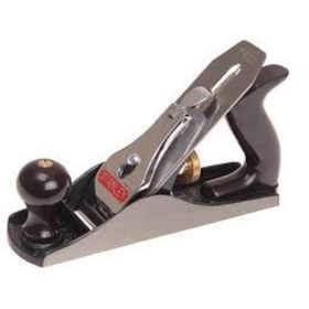 Stanley ST112004 50x245mm Tezgah Rende