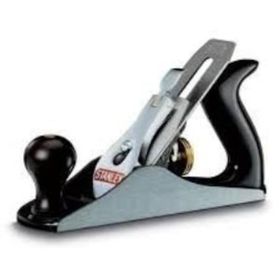 Stanley ST112004 50x245mm Tezgah Rende