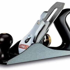 Stanley ST112004 50x245mm Tezgah Rende