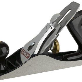 Stanley ST112004 50x245mm Tezgah Rende
