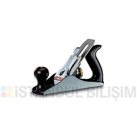 Stanley ST112004 50x245mm Tezgah Rende