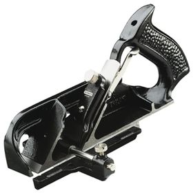 Stanley ST112078 38x255 mm Düz Taban Rende