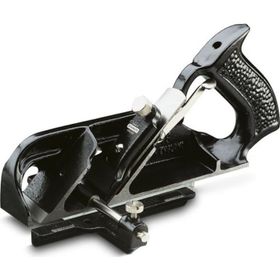 Stanley ST112078 38x255 mm Düz Taban Rende