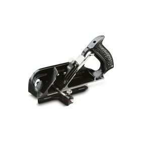 Stanley ST112078 38x255 mm Düz Taban Rende
