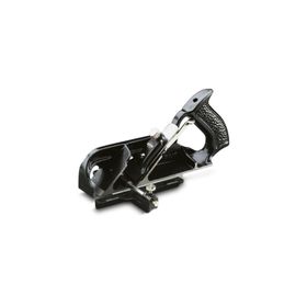Stanley ST112078 38x255 mm Düz Taban Rende