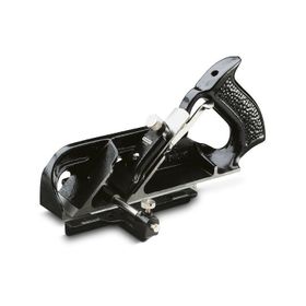 Stanley ST112078 38x255 mm Düz Taban Rende