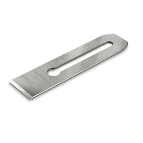 Stanley ST112313 50mm Tezgâh Rende Tığı