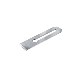 Stanley ST112313 50mm Tezgâh Rende Tığı