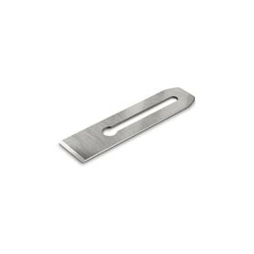 Stanley ST112313 50mm Tezgâh Rende Tığı