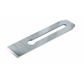 Stanley ST112313 50mm Tezgâh Rende Tığı