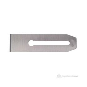 Stanley ST112313 50mm Tezgâh Rende Tığı