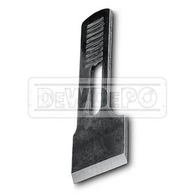Stanley ST112333 38 mm Demir Rende