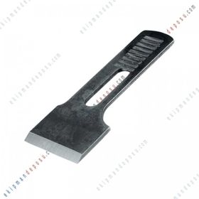 Stanley ST112333 38 mm Demir Rende