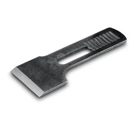 Stanley ST112333 38 mm Demir Rende