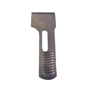 Stanley ST112333 38 mm Demir Rende