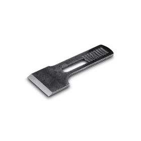 Stanley ST112333 38 mm Demir Rende