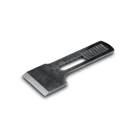 Stanley ST112333 38 mm Demir Rende