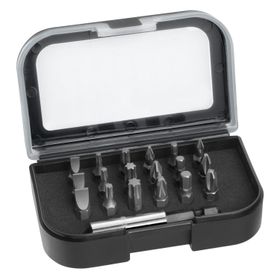 Stanley ST113901 19 Parça Bits Uç Takımı