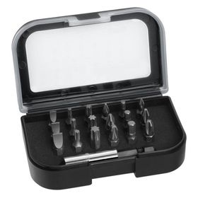 Stanley ST113901 19 Parça Bits Uç Takımı