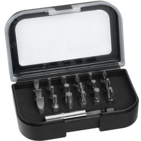Stanley ST113901 19 Parça Bits Uç Takımı