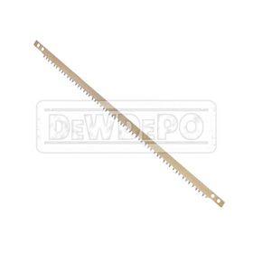 Stanley ST115382 Kolastar Testere Yedeği