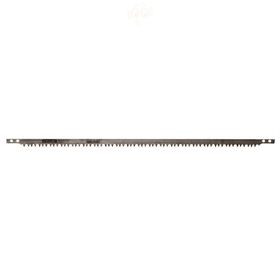 Stanley ST115382 Kolastar Testere Yedeği