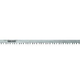 Stanley ST115382 Kolastar Testere Yedeği