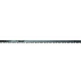 Stanley ST115382 Kolastar Testere Yedeği