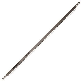 Stanley ST115382 Kolastar Testere Yedeği