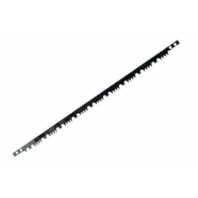 Stanley ST115448 760 mm Kolastar Testere Yedeği