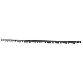 Stanley ST115448 760 mm Kolastar Testere Yedeği