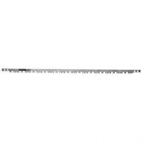 Stanley ST115448 760 mm Kolastar Testere Yedeği
