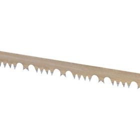 Stanley ST115448 760 mm Kolastar Testere Yedeği