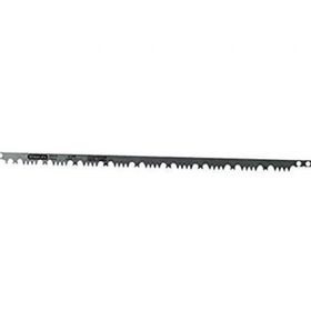 Stanley ST115448 760 mm Kolastar Testere Yedeği