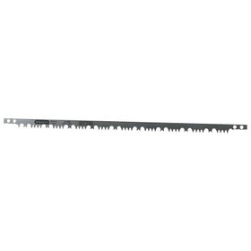 Stanley ST115448 760 mm Kolastar Testere Yedeği