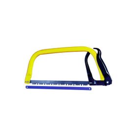 Stanley ST120447 Kolastar Testere
