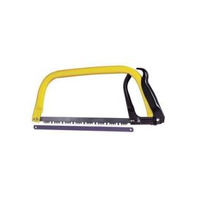 Stanley ST120447 Kolastar Testere