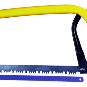 Stanley ST120447 Kolastar Testere