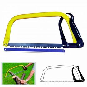 Stanley ST120447 Kolastar Testere