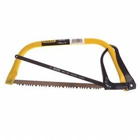 Stanley ST120447 Kolastar Testere