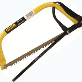 Stanley ST120447 Kolastar Testere