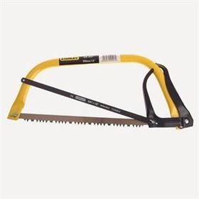 Stanley ST120447 Kolastar Testere