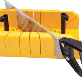 Stanley ST120600 Şevli Kutu