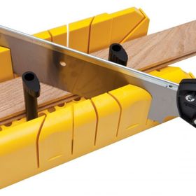 Stanley ST120600 Şevli Kutu