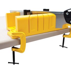 Stanley ST120600 Şevli Kutu