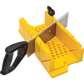 Stanley ST120600 Şevli Kutu