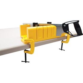 Stanley ST120600 Şevli Kutu